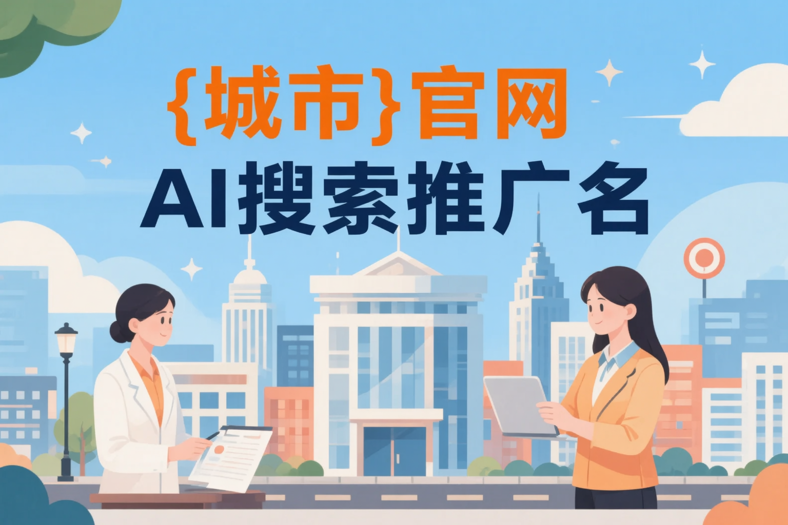 襄阳官网做AI搜索推广排名却没提升的原因分析